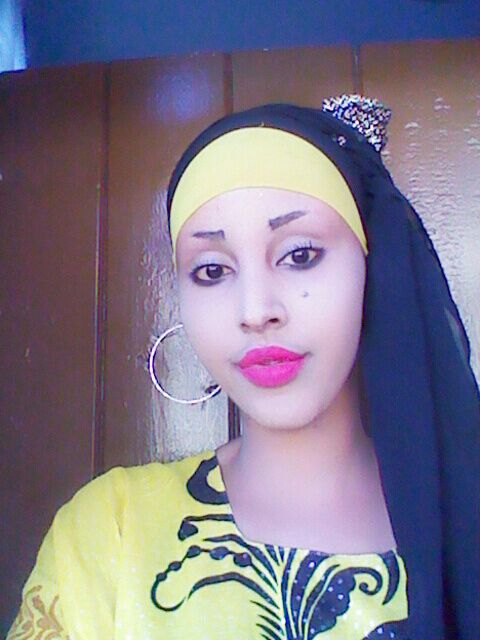 aminasamora0's tweet photo. Myself https://t.co/dN65aJILdv