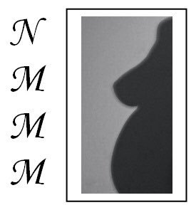 nottsobsdocs's tweet photo. Great discussion on infective #hepatitis in pregnancy at tonight's Nottingham Maternal Medicine Meeting #MDTcare https://t.co/DkJvCCK9uR