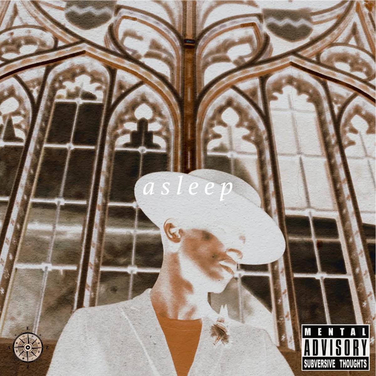 EzzaUpdates's tweet image. soundcloud.com/theezzcursion/…