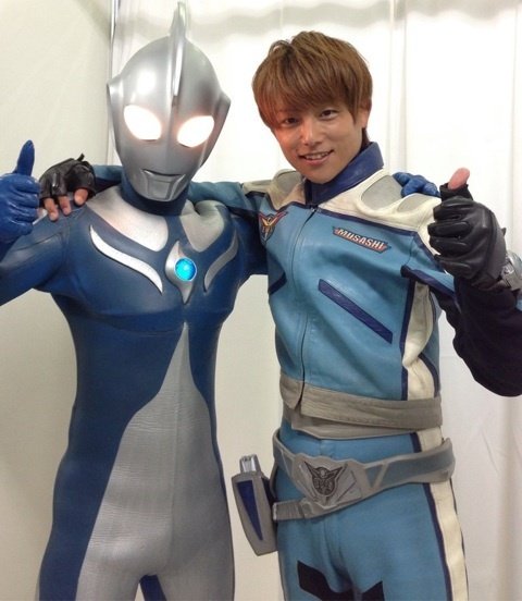 時星リウス 妄想自由人 ウルトラマンコスモス 春野ムサシ役の杉浦太陽さんは本日3月10日生まれですね お誕生日おめでとうございます T Co 1qfm6qobti Twitter 時星リウス 妄想自由人 ウルトラマンコスモス 春野ムサシ役の杉浦太陽さんは本日3月10日生まれですね お誕生日おめでとうございます T Co 1qfm6qobti Twitter