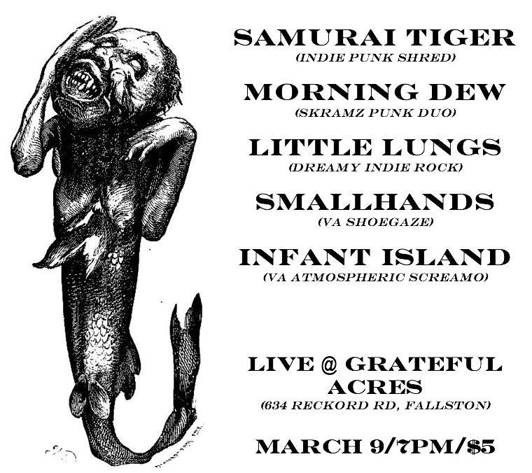 smallhands tweet media