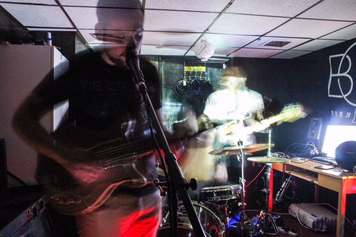 smallhands tweet media