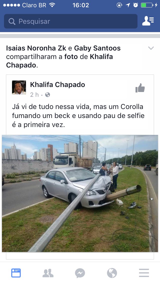 Silveiraa79's tweet photo. 😂😂😂 https://t.co/VFniZ6cCQw