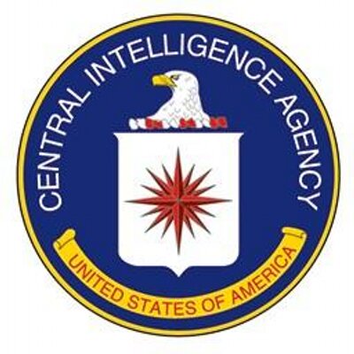 TutorsComputers's tweet photo. Central Intelligence Agency Hacking Leaks - https://t.co/53UQoFYqzl https://t.co/lkMVt72nD7