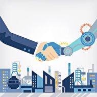 _ays2015's tweet image. #redcarhour #otleyhour #thirskhour instituteofcustomerservice.com/media-centre/c…