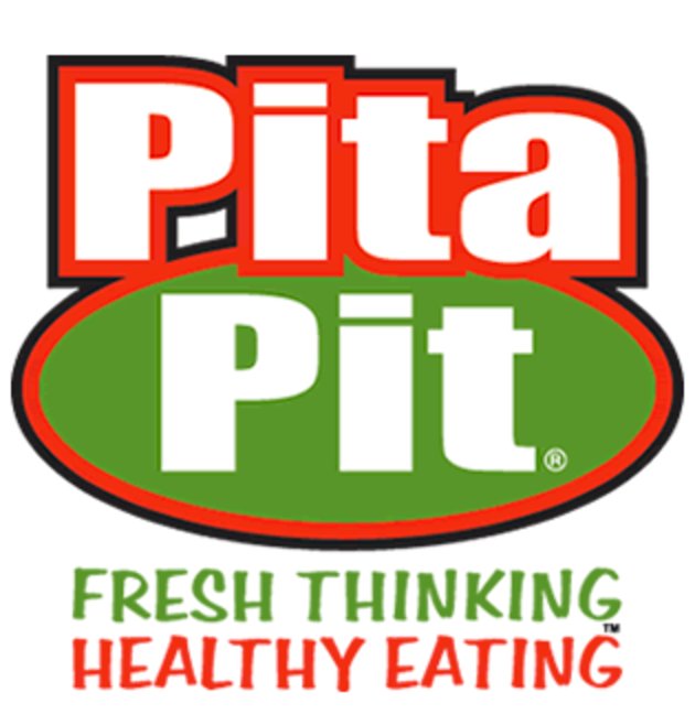 GetTogetherTO's tweet image. Please welcome @JUMP_Math @DecodeCanada &amp;amp; @PitaPitCanada our exhibitors for #LGTParentExpo on May 6th! Early bird ticket pricing ends tom