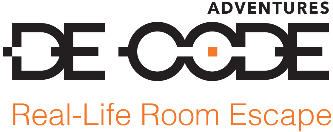 GetTogetherTO's tweet image. Please welcome @JUMP_Math @DecodeCanada &amp;amp; @PitaPitCanada our exhibitors for #LGTParentExpo on May 6th! Early bird ticket pricing ends tom