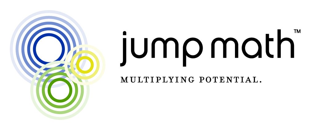 GetTogetherTO's tweet image. Please welcome @JUMP_Math @DecodeCanada &amp;amp; @PitaPitCanada our exhibitors for #LGTParentExpo on May 6th! Early bird ticket pricing ends tom