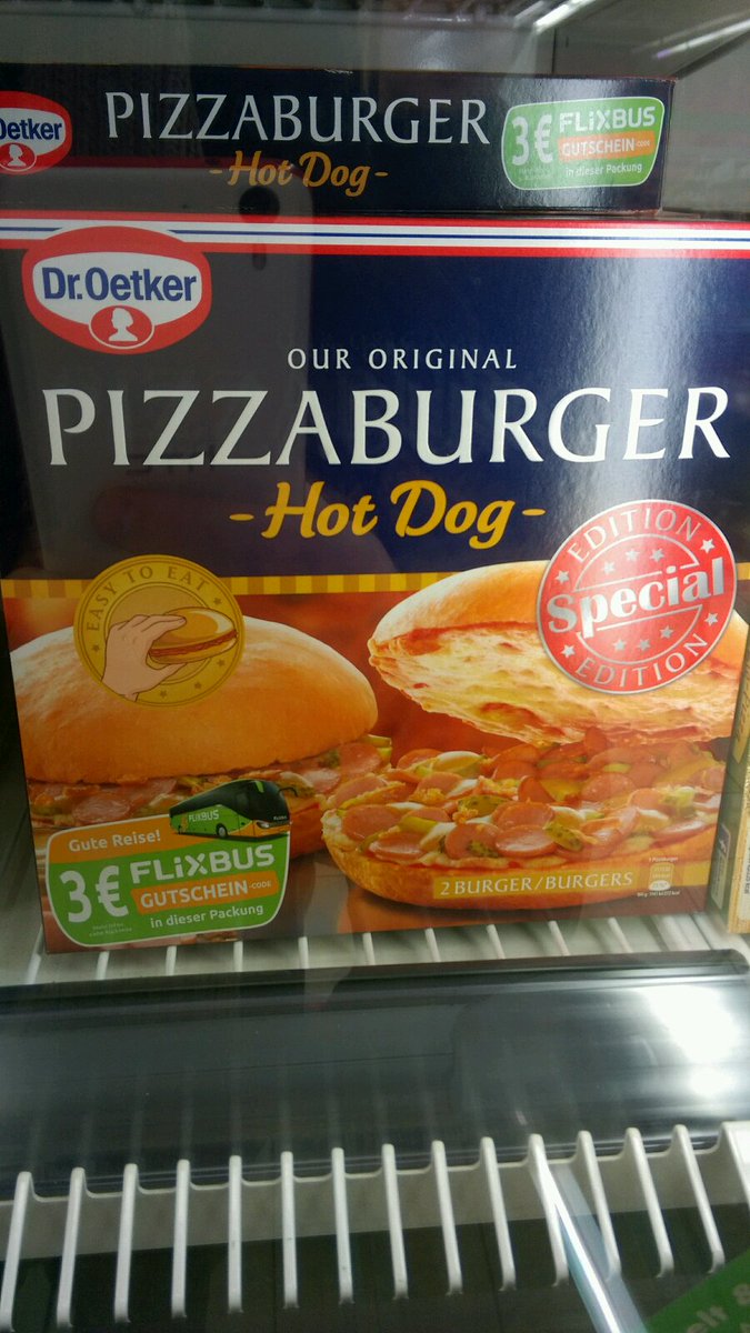 Critical Otter Studies On Twitter Worter Haben Keine Bedeutung Mehr