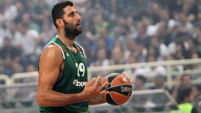 Προβολή εικόνας στο Twitter