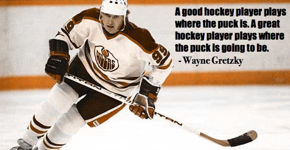 WrigleyTom's tweet image. A lot like Trading ...