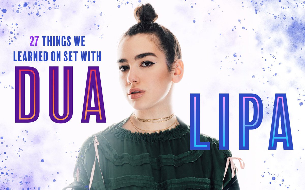 BuzzFeedMusic tweet media