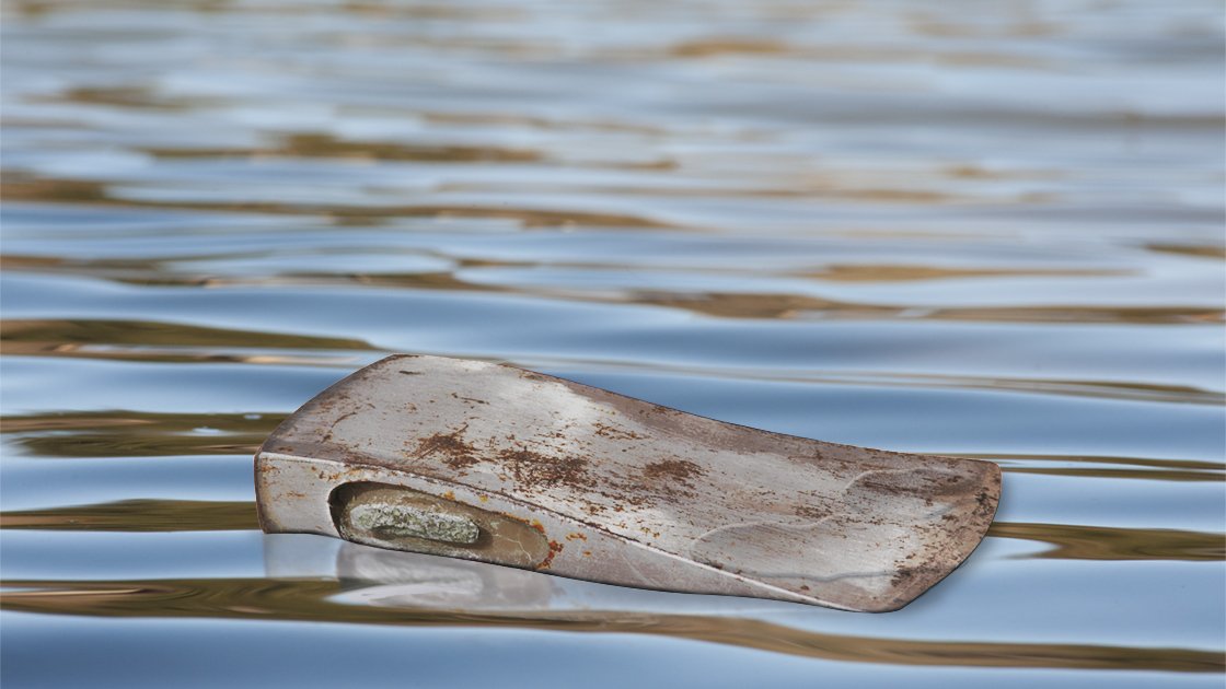 The latest Way of Holiness newsletter, "Borrow Tools, not Authority," is now available bit.ly/2m7qKyz