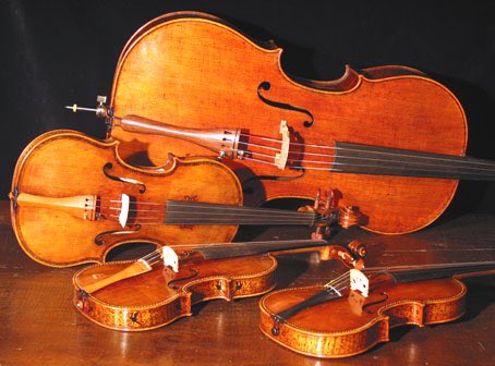 createmusicUK's tweet photo. Great repertoire for our #StringFestival Orchestra on Sat 11 March! Feauturing the Carnival of Animal by Saint-Saëns! Exciting ! 🎻🎻🎼🎼 https://t.co/fvVXtA3ZRY
