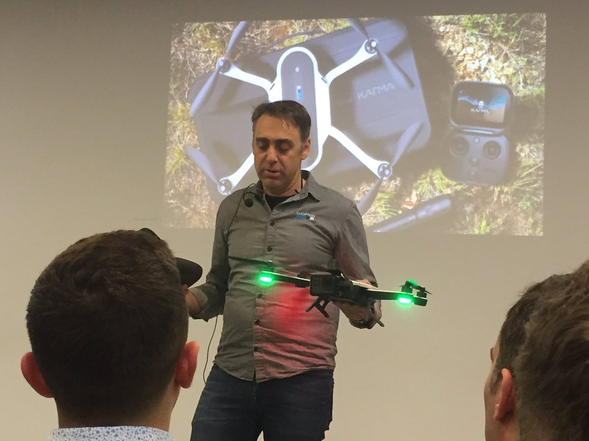 mihai2483's tweet image. Super stoked about the @GoPro Romanian software office event. Great people, awesome products. #gopro #goproromania @GoProRO @GoProRecruiting