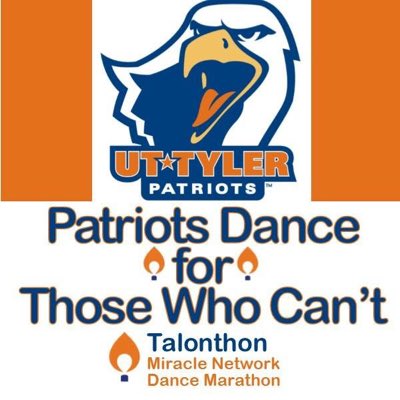 talonthon's tweet photo. #NewProfilePic https://t.co/nxas433JkK
