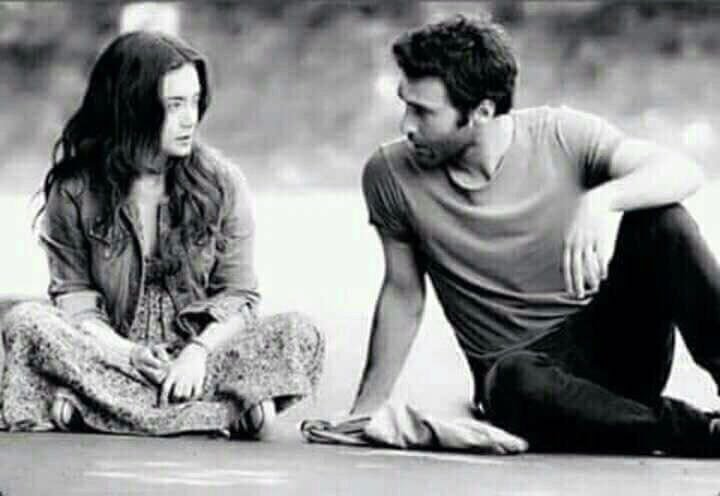 walid_2200's tweet photo. -مِن أي أرض حُلوة أتيّت ليَ ،🌸💜'
ــــــــــــــــــــــــــــــ 
#خيال_رجل https://t.co/UE8xJeYeWC