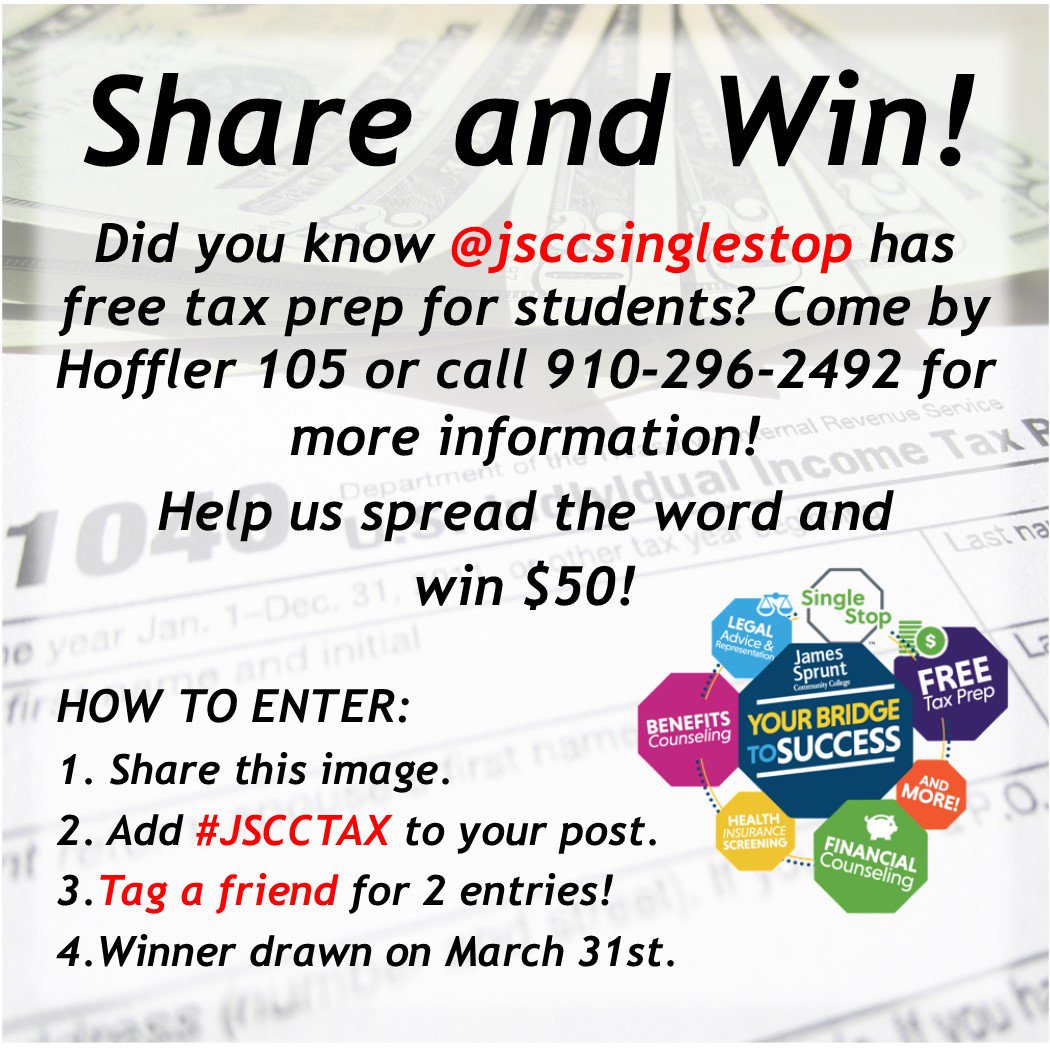 jsccsinglestop's tweet photo. https://t.co/JUtl30WiN4