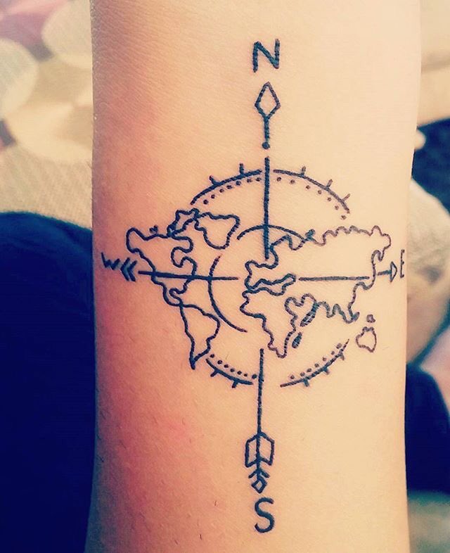 Custom sigil for @lowercasetyler @anitastoneblunt #sigil #sigiltattoo  #offthegridtattoos #libre_tattoos #guyswithtattoos #tattoosofinstag... |  Instagram