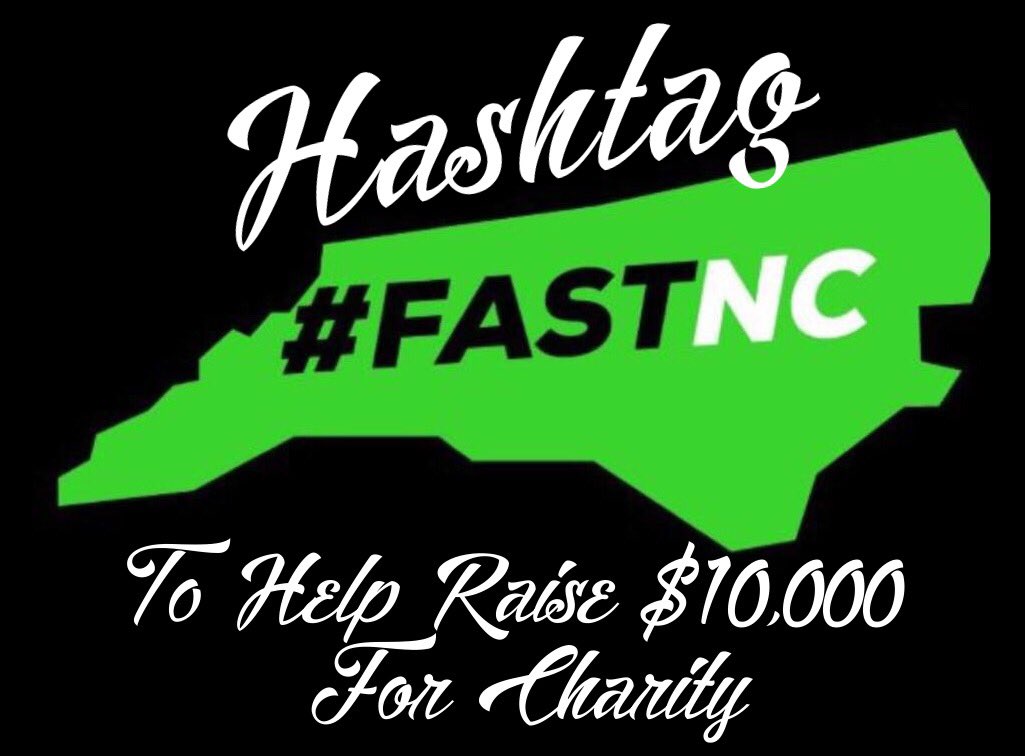 KCCOSoberJ's tweet image. Let's bring this thing home!! #fastnc @ChiveCharlotte @GreensboroChive @ChiveOnFayNC @TheChiveJville @ChiveOnRaleigh