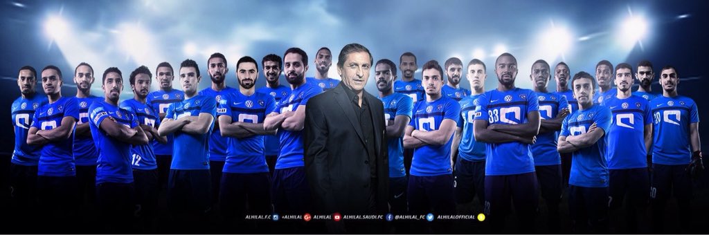 jlzorzi's tweet photo. Recién termino con triunfo del equipo de @ramondiaz9dt y se encamina al título en Arabia Saudita #GrandeRamon https://t.co/cPOb2fnWOO