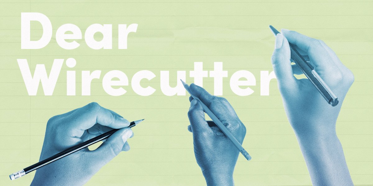 Wirecutter on Twitter "How to combine a motion sensor to a smart light