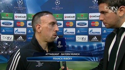 RemidinioJr's tweet image. -Frank d'aprè toi,quel homme a régné sur l'football européen c dernière anné?
-Quel Homme araignée?
-Ui
-Beh c Spiderman Nn?
- Azi ntm,COUPÉ
