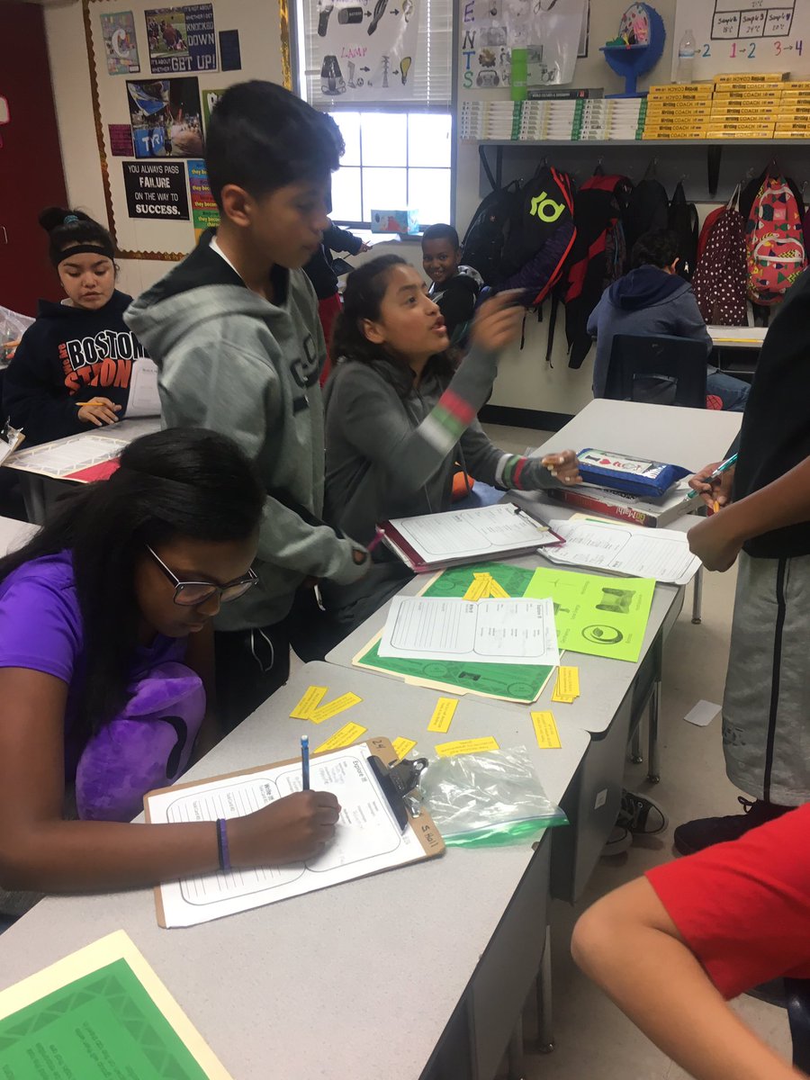 Shauna Hall tweet media