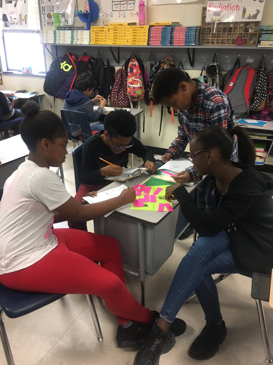 Shauna Hall tweet media