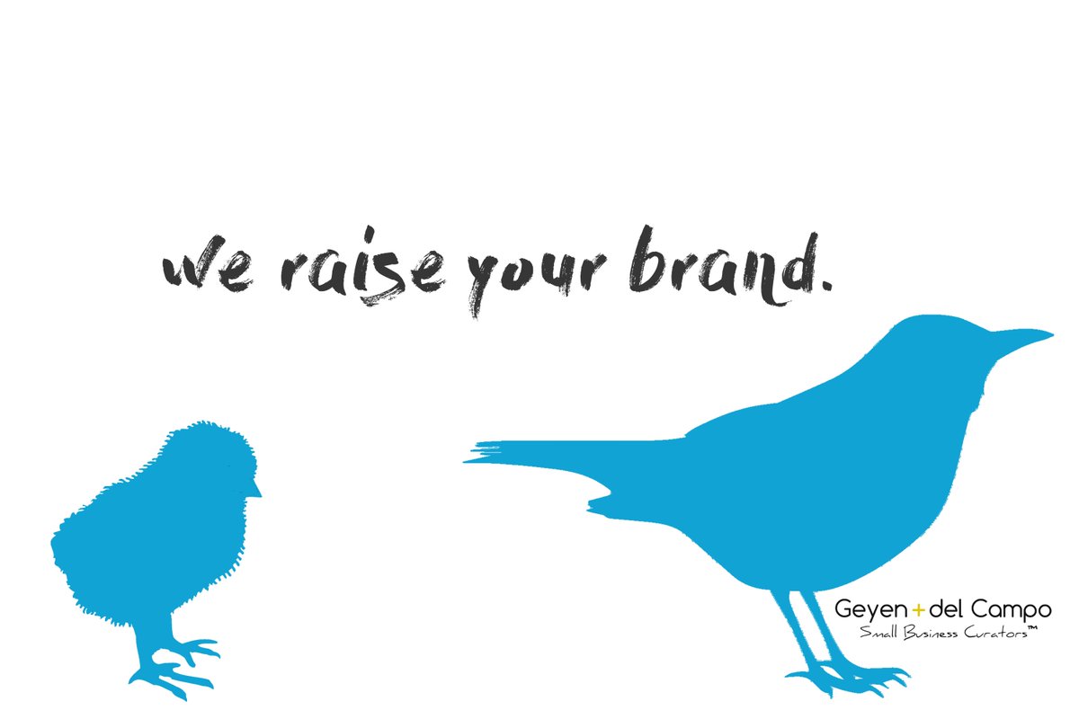 AngelsforLA's tweet image. we thought this was a clever #Twitter ad ow.ly/SmKn309HI2k