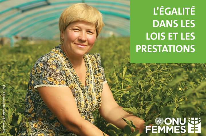 #iwD2017
#sheisthecode
#2017sitc1