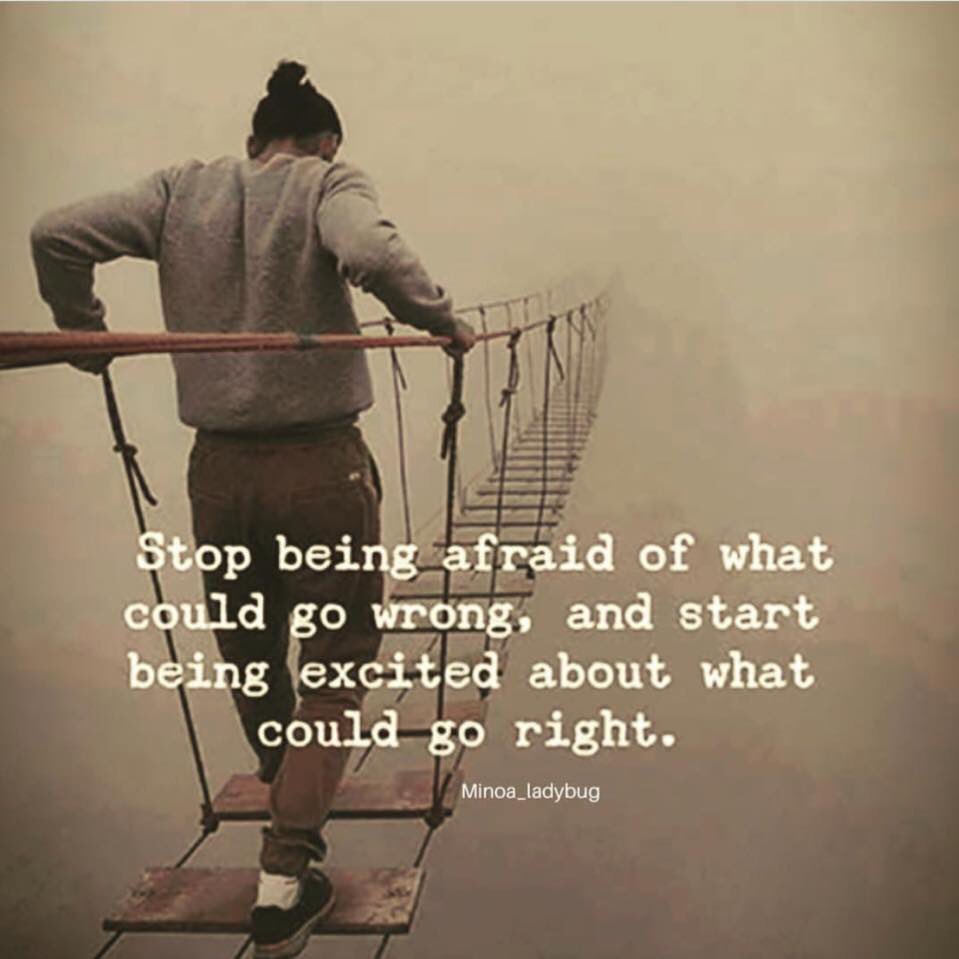 KellyDrugAddict's tweet photo. You never know the endless possibilities that come along with getting sober. Feel free to reach out if you'd like more info. #health #sober https://t.co/Iks4F61VJk