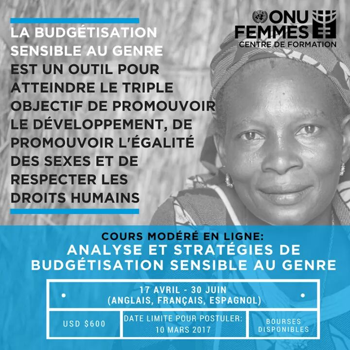 #iwD2017
#sheisthecode
#2017sitc1