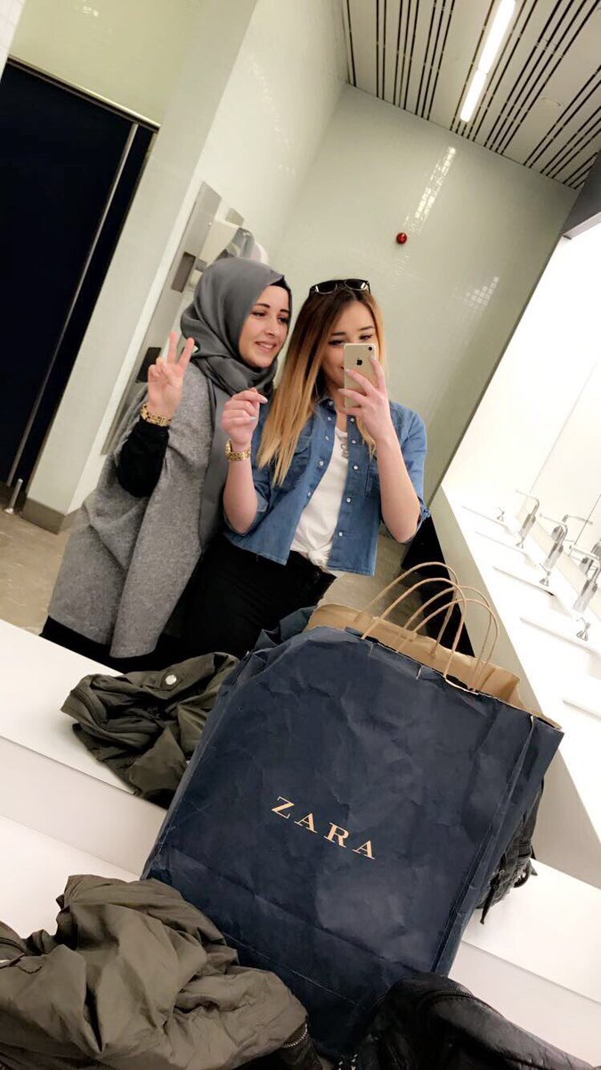 sedayoncaaa's tweet photo. @AleynaebrarU ❣️❣️ https://t.co/UyaHL0HIOW