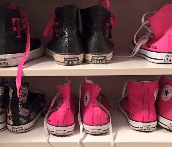 converse legere converse legere