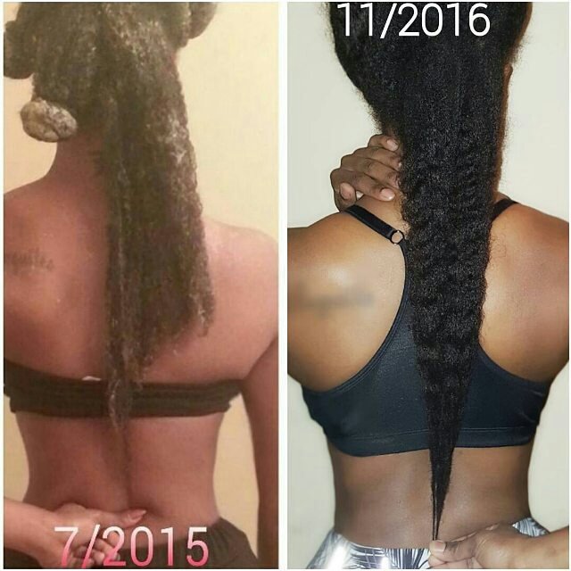 Kinks2curls1's tweet image. #Rp @kinks2curls #Naturalhair #curlygirl #teamnatural #naturalhairjourney #naturalhairchat #kinkychicks #tb #tbt instagram.com/p/BRV-wtXAyPG/