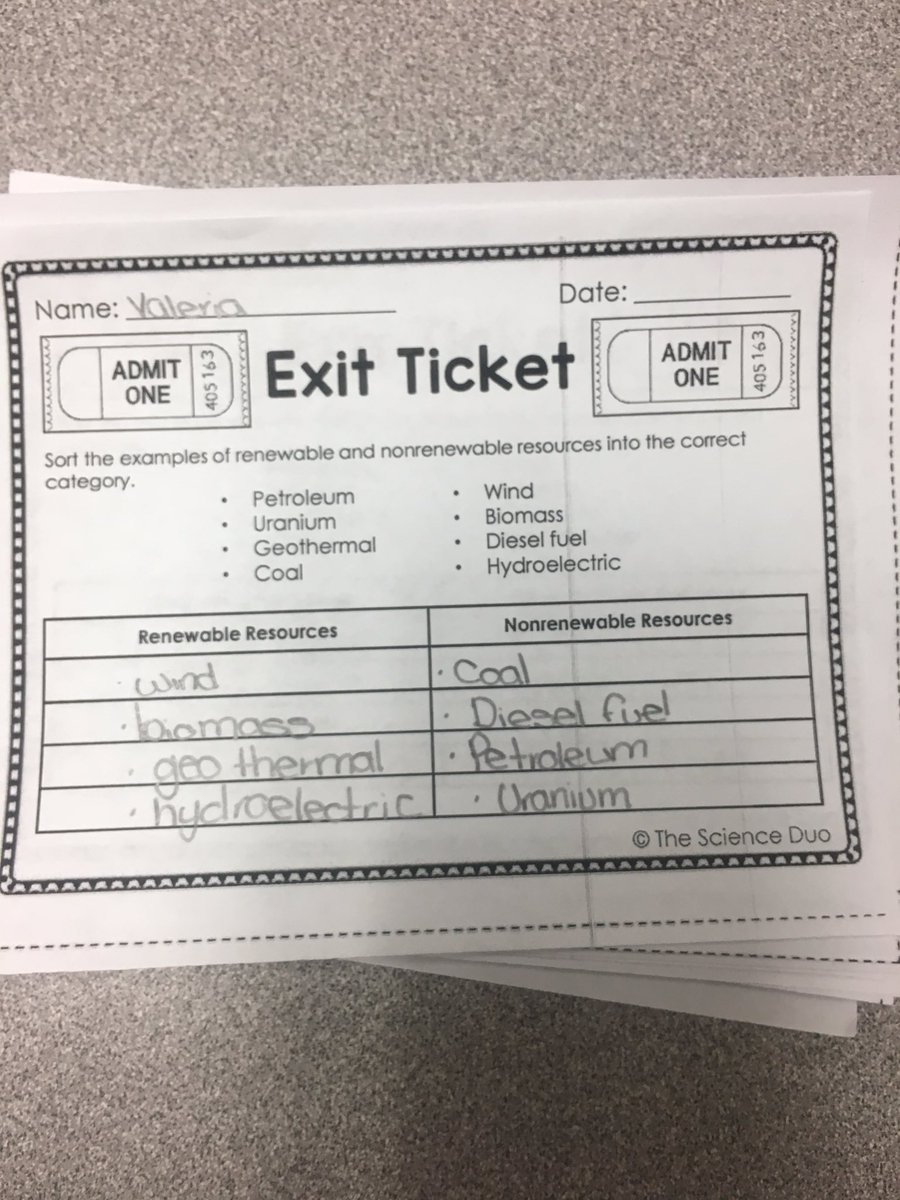 Shauna Hall tweet media