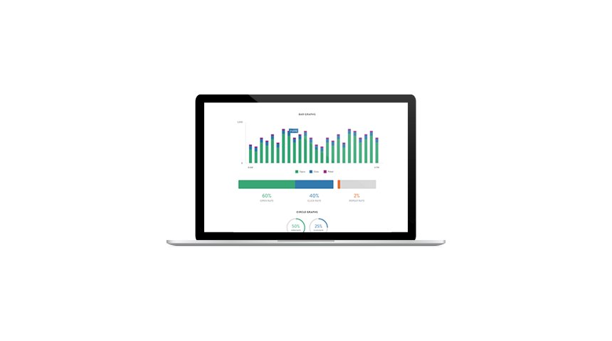 Staffbase's tweet photo. Meet the new Bananatag account for Internal Communicators 👋  https://t.co/veFszDNYDu #internalcomms #employeeengagement https://t.co/53QEm8pSJI