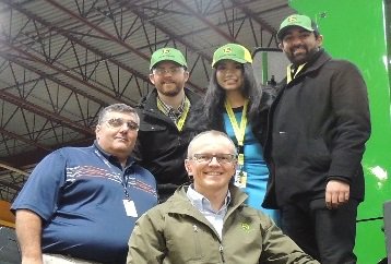 PrintForwardPIA's tweet image. Mar 29 BCIT students will present a reprise of their Fall Student Business Consulting Project. Register to attend at apics-fraservalley.org/meetinginfo.ph…