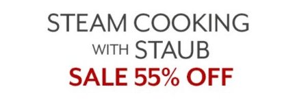 Perimeter Mall tweet media