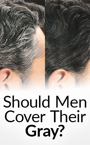 printsmart_ie's tweet photo. Should A Man Cover His Gray? | Pros And Cons Of Covering Gray Hair #suits https://t.co/aLJ6HM7Gij https://t.co/7EXzsCfCPz