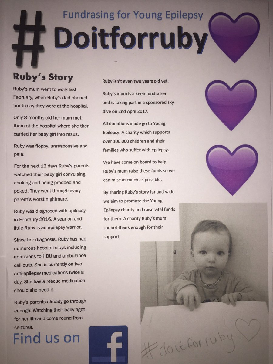 Doitforruby's tweet image. 