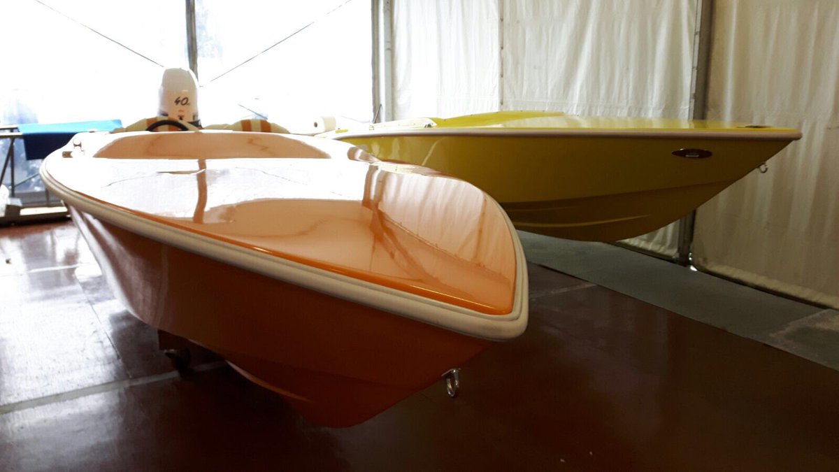 ardemar_tweet's tweet photo. ARDEMAR CX!!! #boat #speed #sea #fast #MadeInItaly #italy #venice #63mph #guys #freedom #crafts #aqua #fantastic #rocket #lake #river ๐ค๐๐ค๐๐ค๐ https://t.co/AWSAItkGti