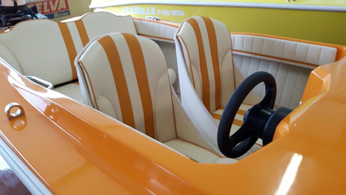 ardemar_tweet's tweet photo. ARDEMAR CX!!! #boat #speed #sea #fast #MadeInItaly #italy #venice #63mph #guys #freedom #crafts #aqua #fantastic #rocket #lake #river ๐ค๐๐ค๐๐ค๐ https://t.co/AWSAItkGti
