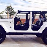 Photo by Jeep (@backyardjeeps)