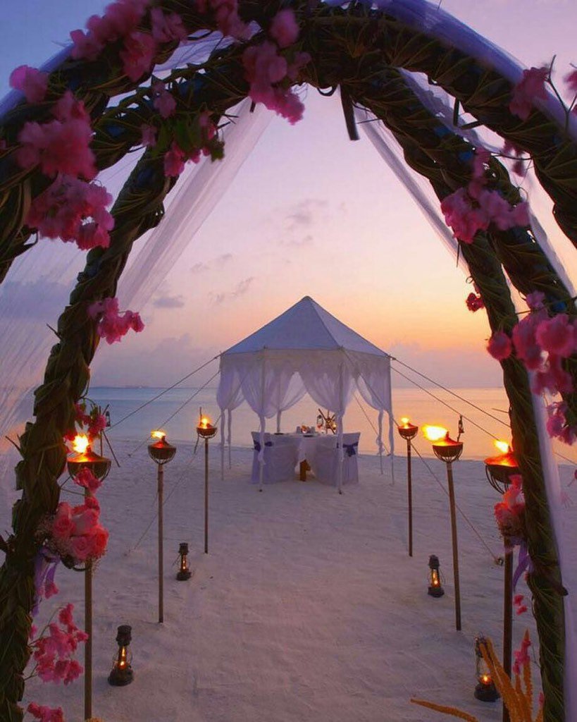 المكان جدا جميل ويكفى عن تعابير وحكى جدااا طويل ًً