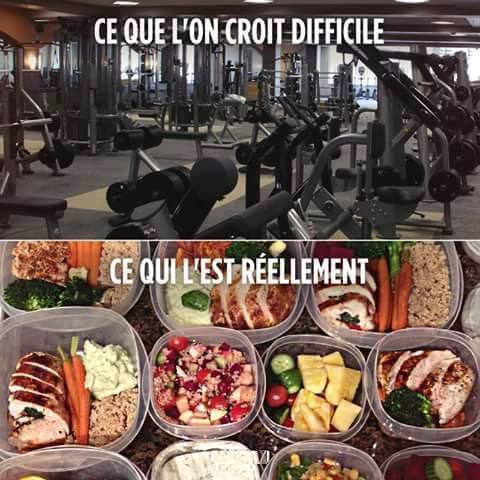 letsgorun's tweet image. 