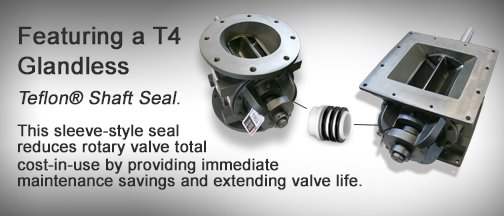 #precision premach.com