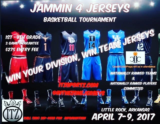 AAO Flight 2026 tweet media