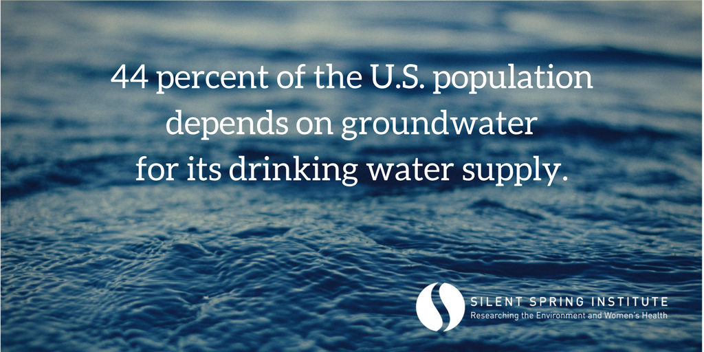 SilentSpringIns's tweet photo. Private well owners should test water annually. Nitrates are a good indicator of other pollutants. #GWAwarenessWeek https://t.co/dkiUwEH12e https://t.co/5sQQhS2tbu